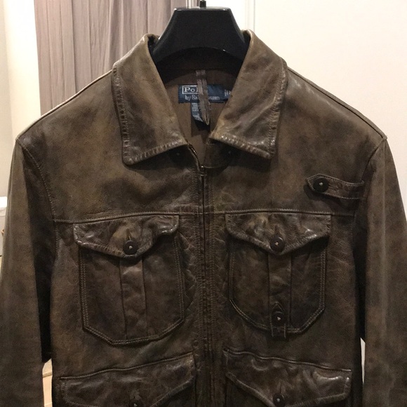 ralph lauren newsboy jacket